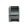 6ES7223-1BL32-0XB0