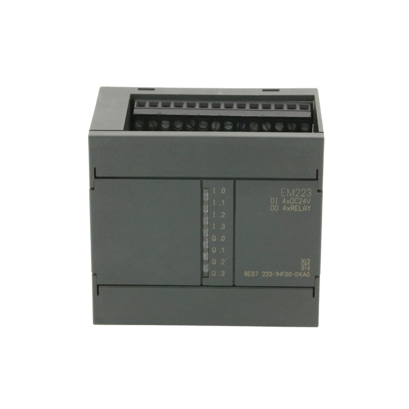6ES7223-1HF00-0XA0