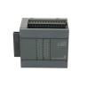 6ES7223-1PH00-0XA0