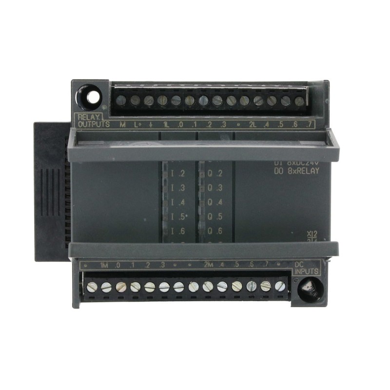 6ES7223-1PH00-0XA0