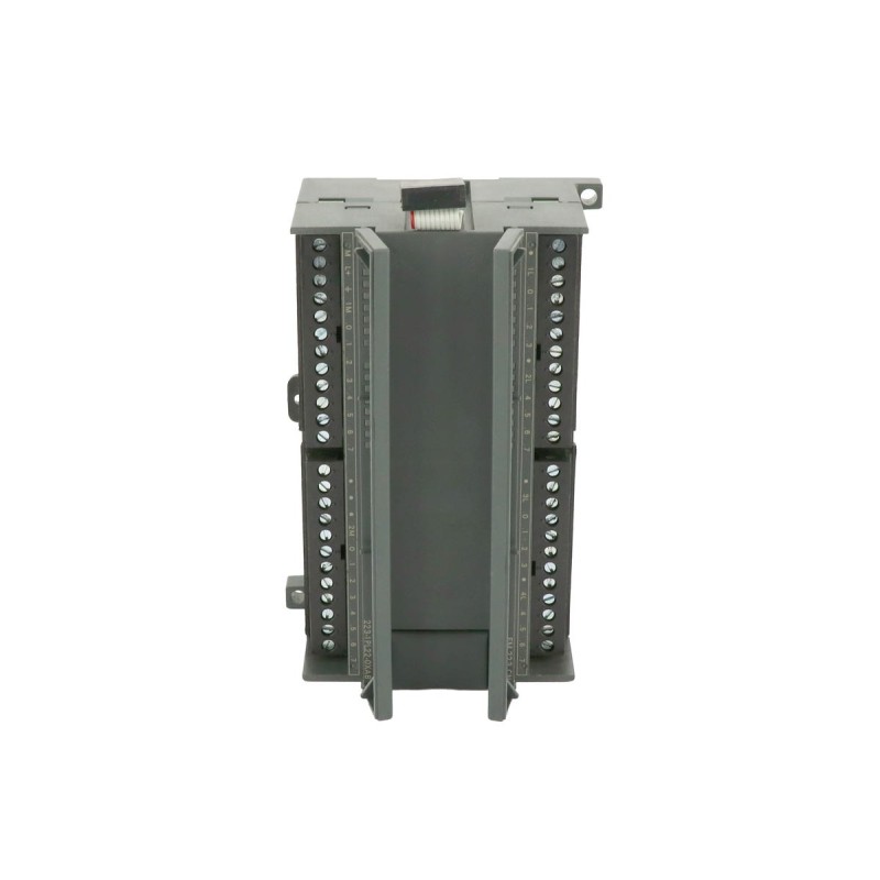 6ES7223-1PL22-0XA8