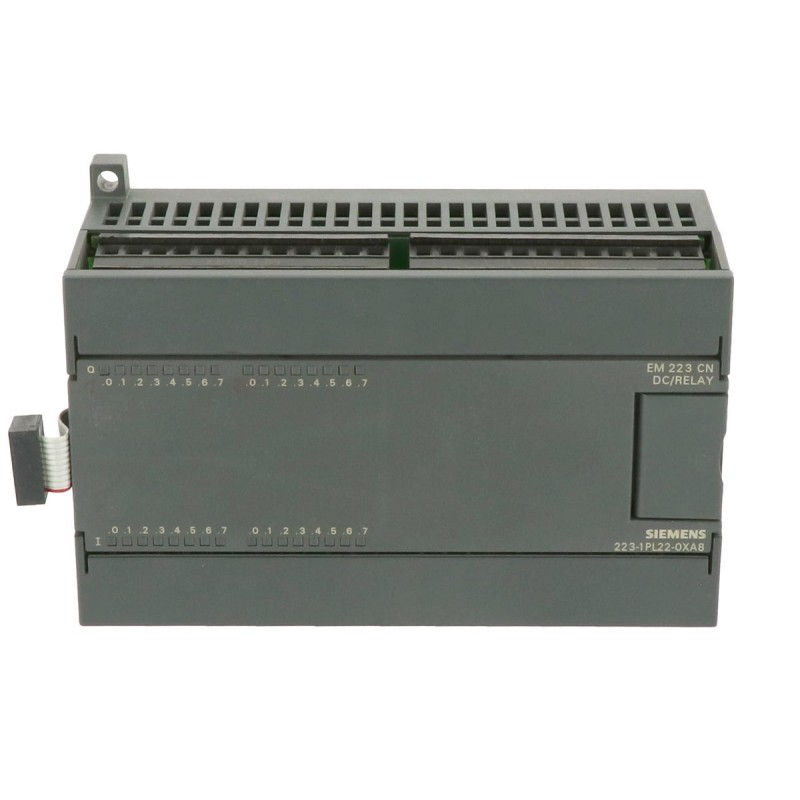6ES7223-1PL22-0XA8