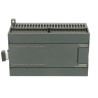 6ES7223-1PL22-0XA8