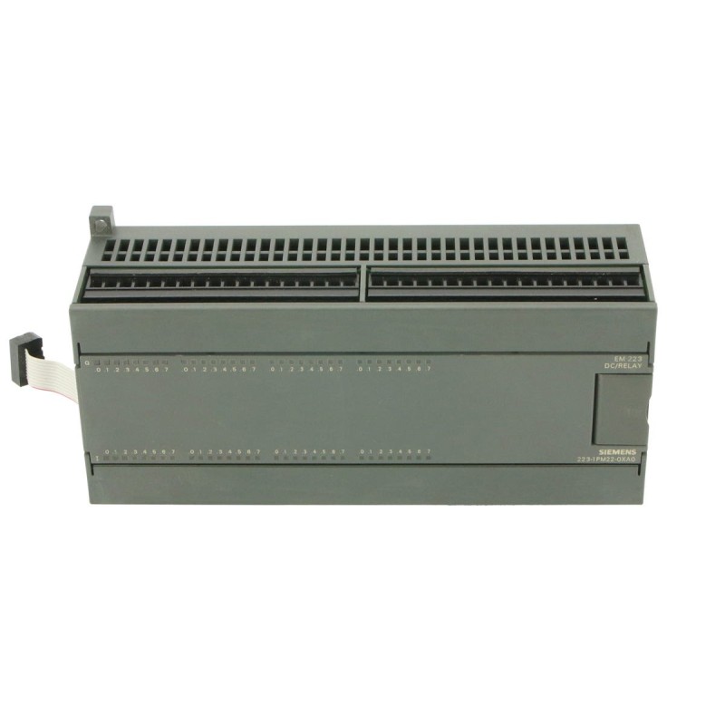 6ES7223-1PM22-0XA0