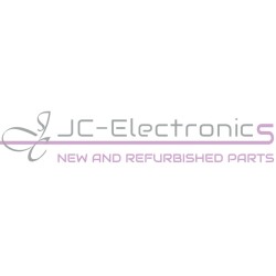 6ES7716-1BB13-0EC2