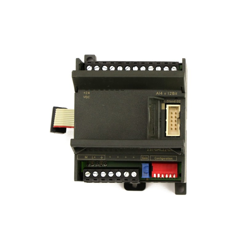 6ES7231-0HC22-0XA0