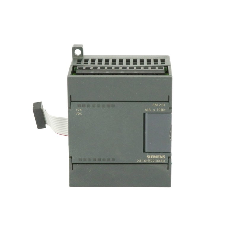 6ES7231-0HF22-0XA0