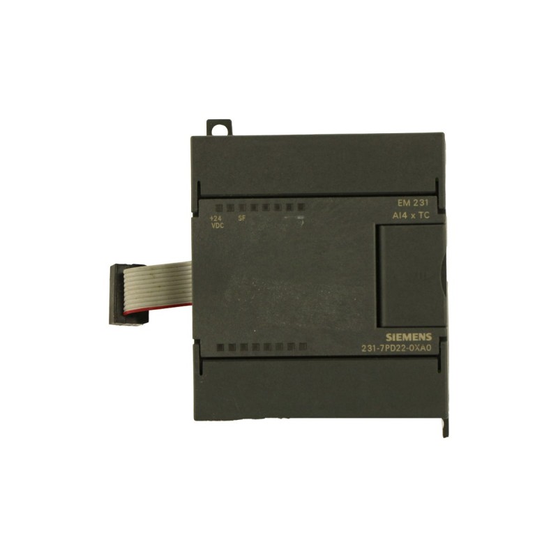 6ES7231-7PD22-0XA0