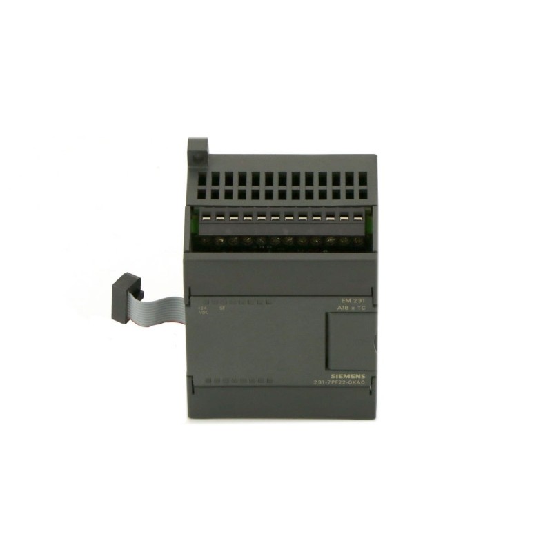 6ES7231-7PF22-0XA0