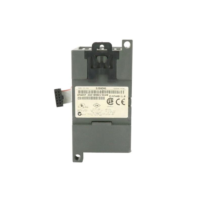 6ES7232-0HB21-0XA0