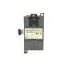 6ES7232-0HB21-0XA0