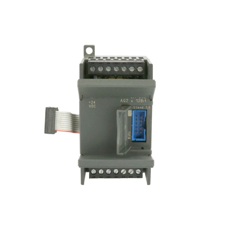 6ES7232-0HB21-0XA0