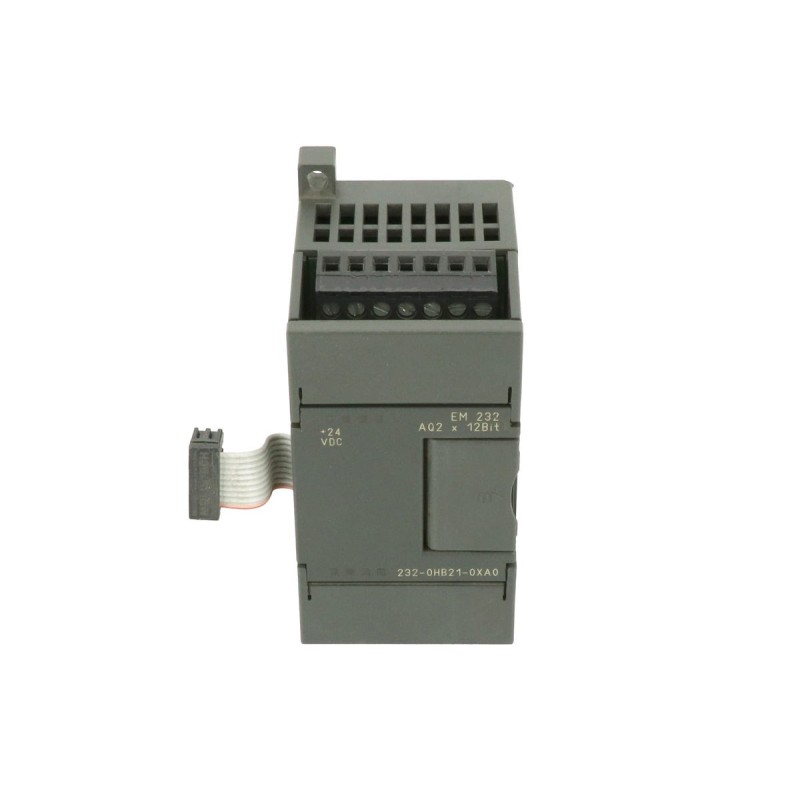 6ES7232-0HB21-0XA0