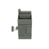 6ES7232-0HB21-0XA0