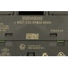 6ES7232-0HB22-0XA0