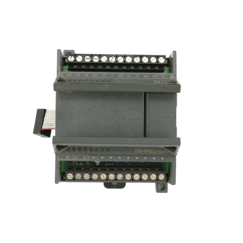 6ES7232-0HD22-0XA0