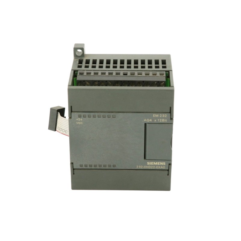 6ES7232-0HD22-0XA0