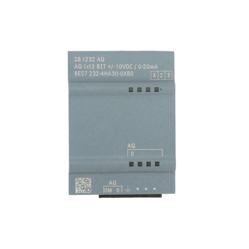 6ES7232-4HA30-0XB0