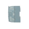 6ES7232-4HB30-0XB0
