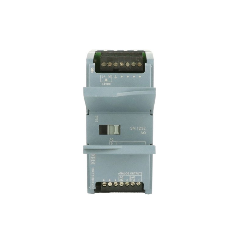 6ES7232-4HB30-0XB0