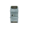6ES7232-4HB30-0XB0