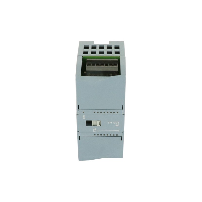 6ES7232-4HB30-0XB0