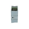 6ES7232-4HB30-0XB0