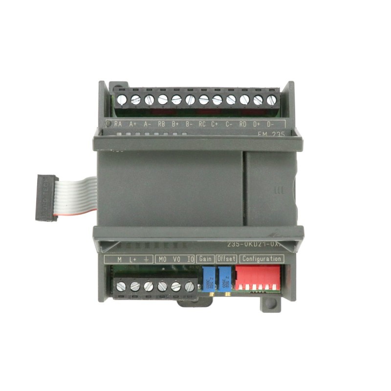 6ES7235-0KD21-0XA0