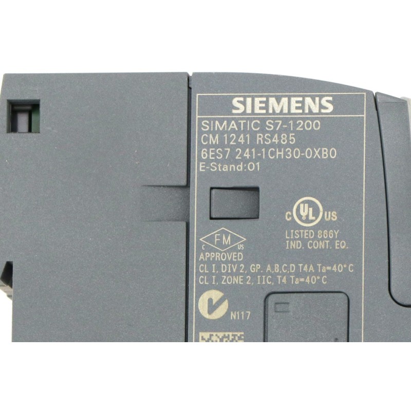 6ES7241-1CH30-0XB0