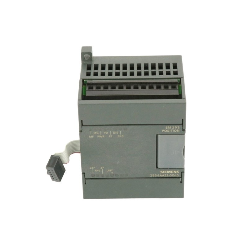 6ES7253-1AA22-0XA0