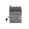 6ES7253-1AA22-0XA0