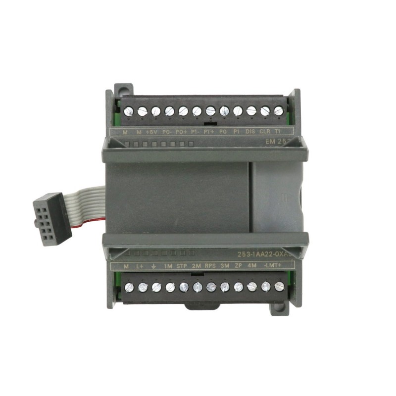 6ES7253-1AA22-0XA0
