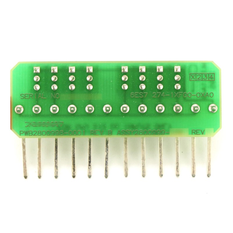 6ES7274-1XF00-0XA0