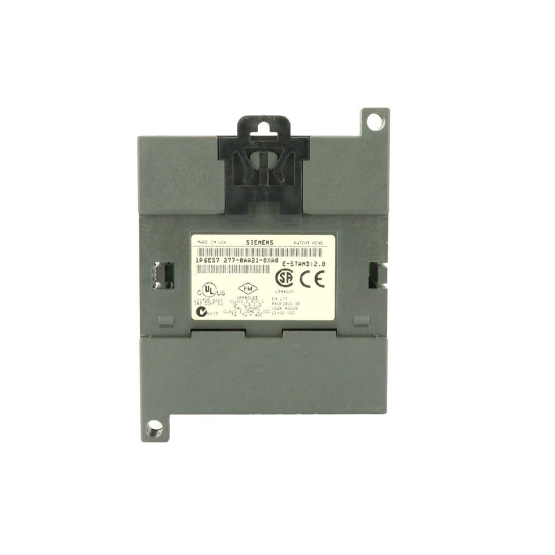 6ES7277-0AA21-0XA0