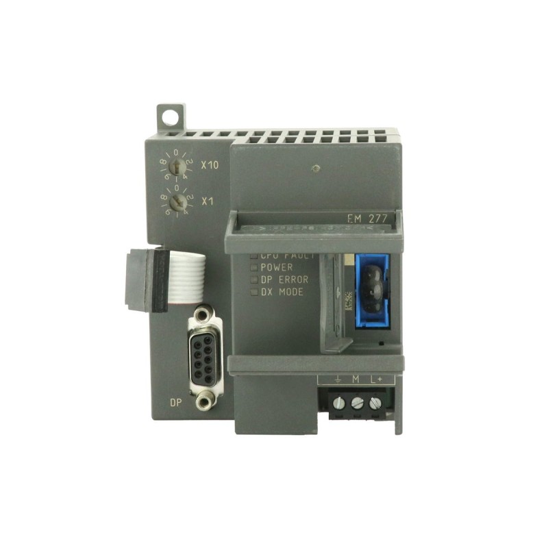 6ES7277-0AA21-0XA0