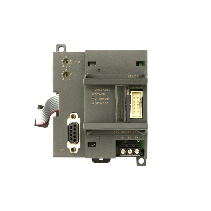6ES7277-0AA22-0XA0