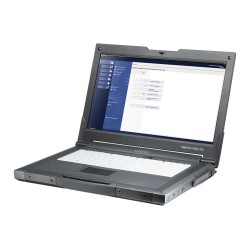 6ES7716-2BB00-0AC2