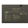 6ES7313-5BF03-0AB0