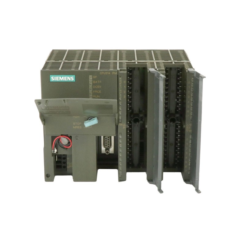 6ES7314-5AE00-0AB0