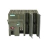 6ES7314-5AE00-0AB0