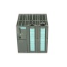 6ES7314-6BF01-0AB0