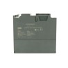6ES7314-6BF01-0AB0