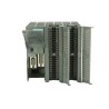 6ES7314-6BF01-0AB0