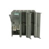 6ES7314-6BG03-0AB0