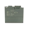 6ES7314-6BG03-0AB0