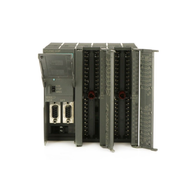 6ES7314-6CF00-0AB0