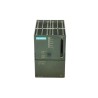6ES7315-1AF00-0AB0