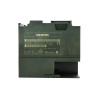 6ES7315-1AF01-0AB0