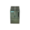 6ES7315-1AF01-0AB0