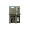 6ES7315-1AF03-0AB0